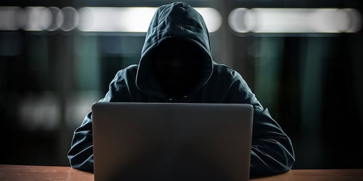 What are the common Home Security Threats and how to guard against them?